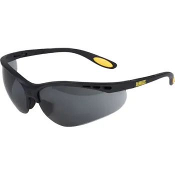 Προστατευτικά γυαλιά DeWALT (DPG58-2D)