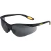 Защитни очила DeWALT (DPG58-2D)