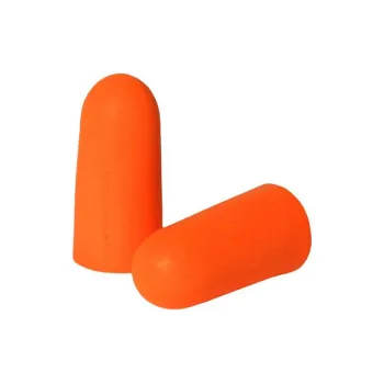 Ωτοασπίδες DeWALT (DPG12BG50)