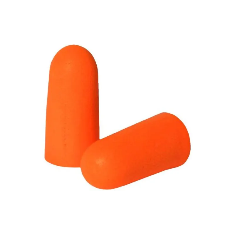 Earplugs DeWALT (DPG12BG50)