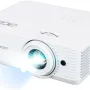 Projektor Acer X1528 (MR.JXY11.001)
