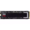 SSD съхранение Samsung (MZ-VAP4T0BW)