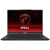 Лаптоп MSI Stealth A16 AI+ A3XWHG-067XUA, Core Black (9S7-15FL35-067)