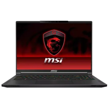 Prenosnik MSI Stealth A16 AI+ A3XWHG-067XUA, Core Black (9S7-15FL35-067)