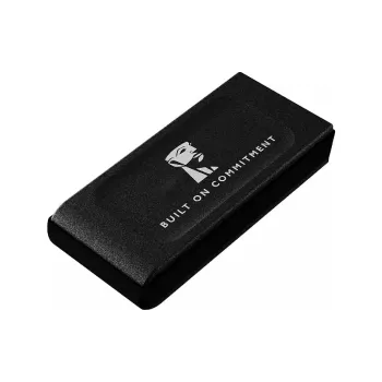 Накопичувач USB Kingston 1Tb (SXS1000/1000GA)
