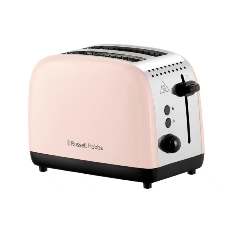 Накопичувач USB Kingston 1Tb (SXS1000/1000GA)