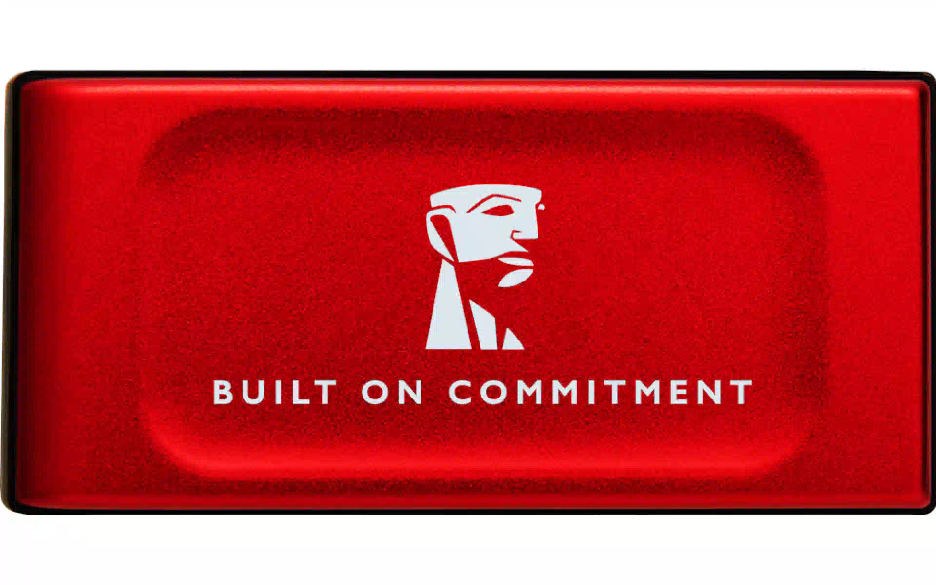 USB-Laufwerk Kingston (SXS1000R/1000GA) USB-Laufwerk Kingston (SXS1000R/1000GA)