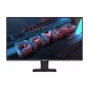 شاشة ألعاب Gigabyte (GS25F2)