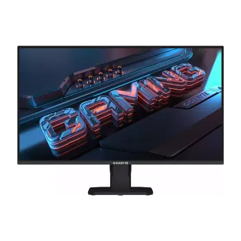 Монітор ігровий Gigabyte 24.5" FHD/IPS  (GS25F2)