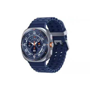 Смарт-годинник Samsung Galaxy Watch Ultra (SM-L705FZB2SEK)