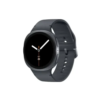 Смарт-годинник Samsung (SM-L330NDAASEK)