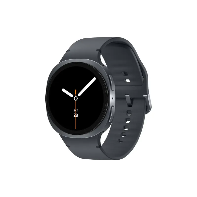 Pametna ura Samsung (SM-L330NDAASEK)