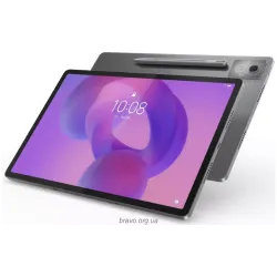 Tablet Lenovo Idea Tab Pro TB373FU (ZAE40222UA), Luna Grey Tablet Lenovo Idea Tab Pro TB373FU (ZAE40222UA), Luna Grey