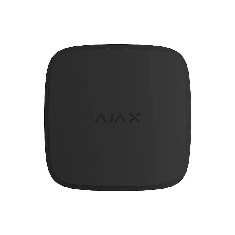 مستشعر الحرارة Ajax (000057127)