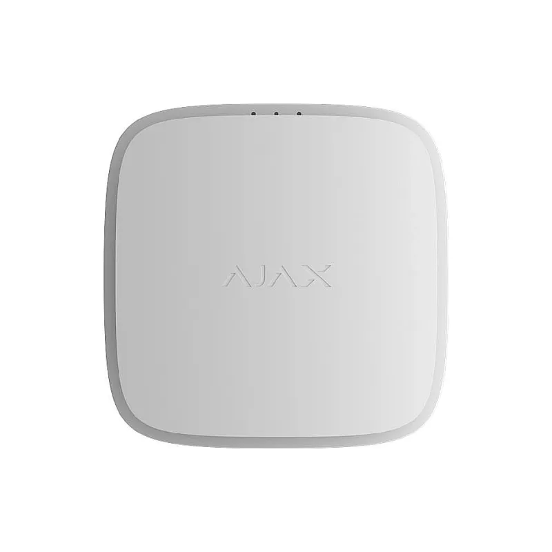 مستشعر الحرارة Ajax (000057128)