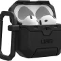 Primer UAG Scout, Black (104130114040)
