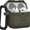 Ügy UAG Scout, Olive Drab (104130117272)