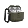 Случай UAG Scout, Olive Drab (104130117272)