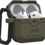 Ügy UAG Scout, Olive Drab (104130117272)
