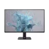 شاشة Philips (27E2N1500L/00)