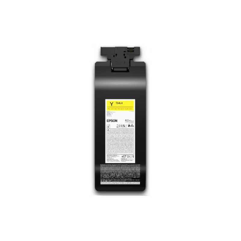 Монітор Philips (27E2N1500L/00)