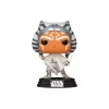 Figur Funko POP Star Wars Ashoka S3 - Ahsoka (889698837606)