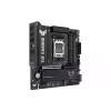 اللوحة الأم Asus (90MB1MT0-M0EAY0)