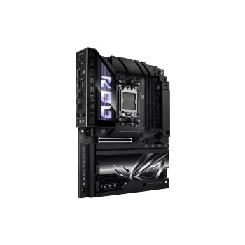 Alaplap Asus TUF Gaming B850M Plus II (90MB1MT0-M0EAY0)