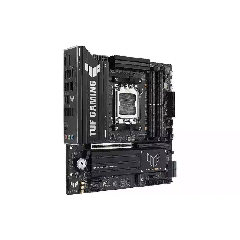 اللوحة الأم Asus (90MB1MT0-M0EAY0)