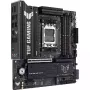 اللوحة الأم Asus (90MB1MT0-M0EAY0)
