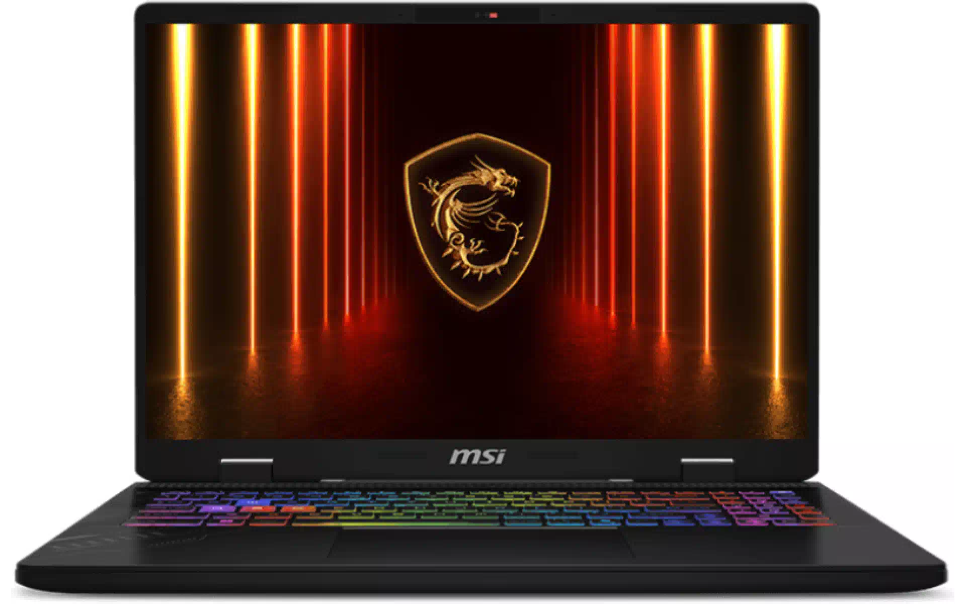 Ноутбук MSI Crosshair A16 16" 32Gb/1Tb/R9 8940HX/RTX 5070-8/DOS Gray D8WGKG-072XUA (9S7-15PL21-072) Ноутбук MSI Crosshair A16 16" 32Gb/1Tb/R9 8940HX/RTX 5070-8/DOS Gray D8WGKG-072XUA (9S7-15PL21-072)