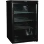 Hladilna vitrina Snaige, Black (CD14SM-S3JJ3C)