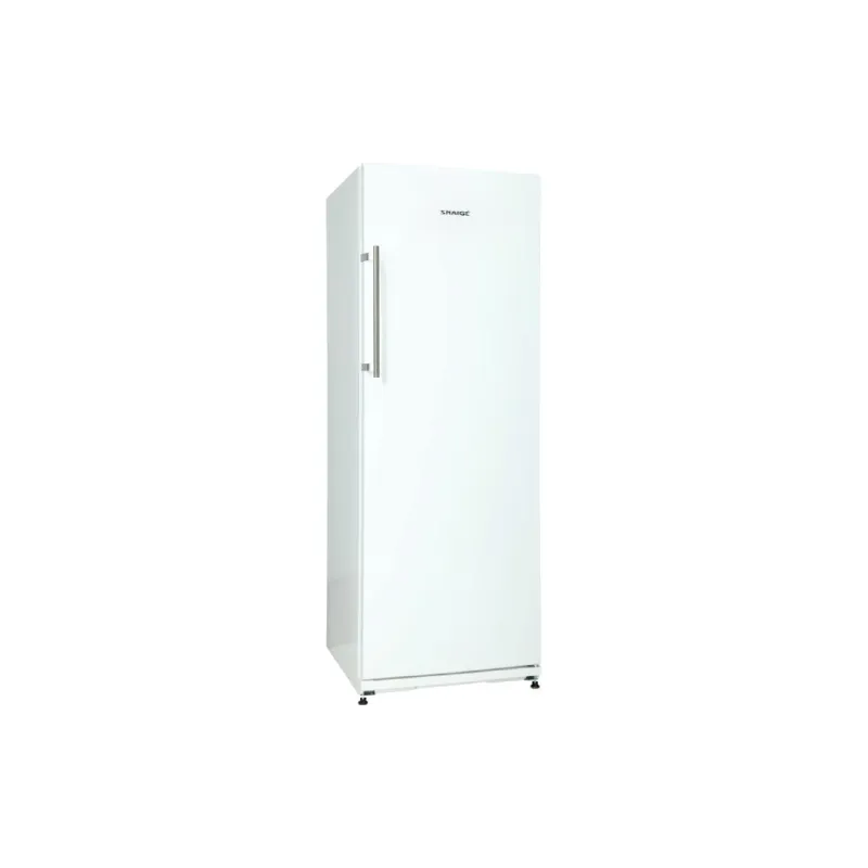 Freezer Snaige, White (CF27SM-T1000E)