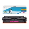 Cartucho G&G, Magenta (G&G-5100C002)