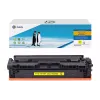 Картридж G&G (G&G-5103C002), для Canon MF651Cw/MF655Cdw/MF657Cdw/LBP631Cw/LBP633Cdw, 2350 стр, Yellow