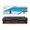 Картридж G&G (G&G-5106C002), для Canon MF651Cw/MF655Cdw/MF657Cdw/LBP631Cw/LBP633Cdw, 3130 стр, Black