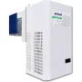 Kühlschrank Snaige (SGM020P)