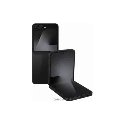 Smartphone Samsung (SM-F761BZKGSEK) Smartphone Samsung (SM-F761BZKGSEK)