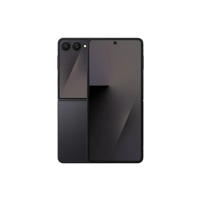 Smartphone Samsung Galaxy Flip 7 F766 (SM-F766BZKGSEK)