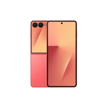 Смартфон Samsung Galaxy Flip 7 F766 (SM-F766BZRGSEK)