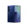 Смартфон Samsung Galaxy Fold 7 F966 (SM-F966BDBCSEK)