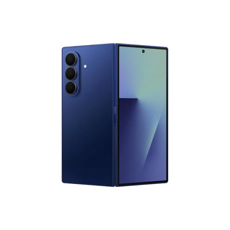 Смартфон Samsung Galaxy Fold 7 F966 (SM-F966BDBCSEK)