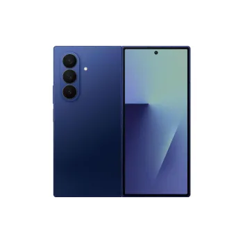 Teléfono inteligente Samsung Galaxy Fold 7 F966 (SM-F966BDBNSEK)