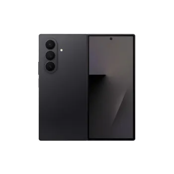 Teléfono inteligente Samsung Galaxy Fold 7 F966 (SM-F966BZKCSEK)