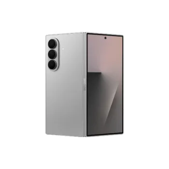 Teléfono inteligente Samsung Galaxy Fold 7 F966 (SM-F966BZSBSEK)