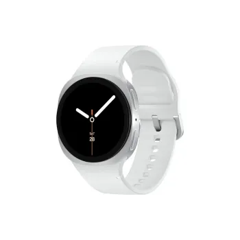 Смарт-годинник Samsung (SM-L320NZSASEK)