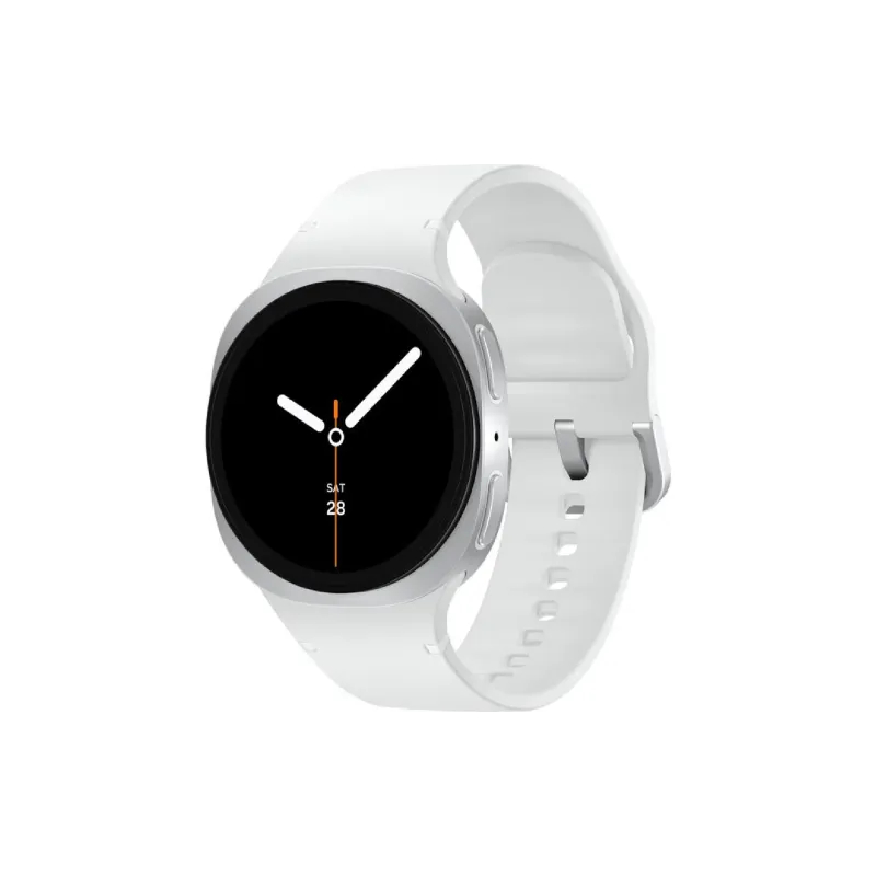 Смарт-часы Samsung (SM-L320NZSASEK)