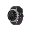 Смарт-годинник Samsung (SM-L500NZKASEK)