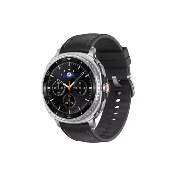 Смарт-годинник Samsung (SM-L500NZKASEK)