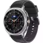 Smart watch Samsung (SM-L500NZKASEK)
